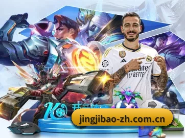 未来布局 - AI 与大数据深度融合,为用户提供个性化的智能服务。
