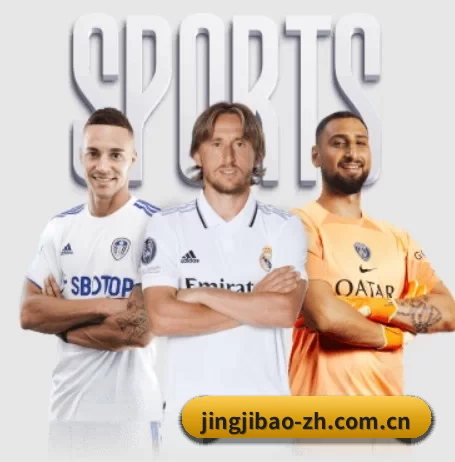 我们在做什么 | oneeports